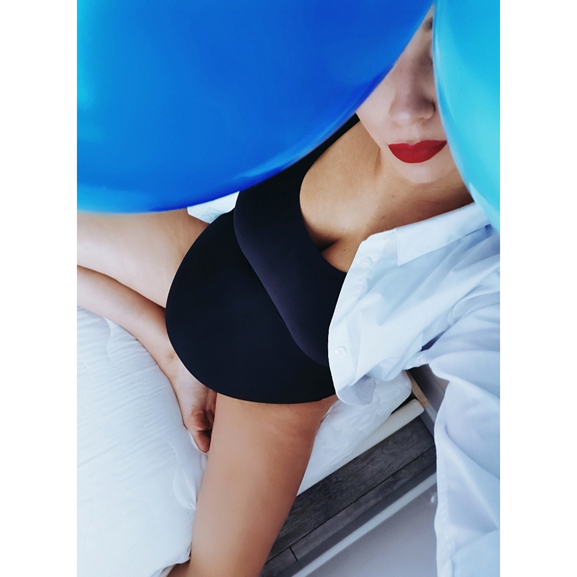 bielizna dla kobiet w ciąży one size